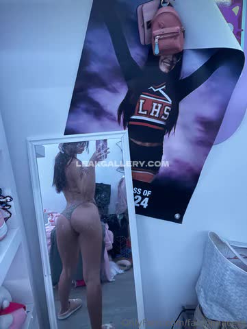 Favmenacebt Exclusive Leaked Nude OnlyFans #14870834