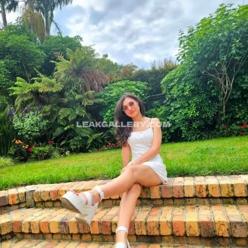 Fawnchild_ Exclusive Leaked Nude OnlyFans #14854611