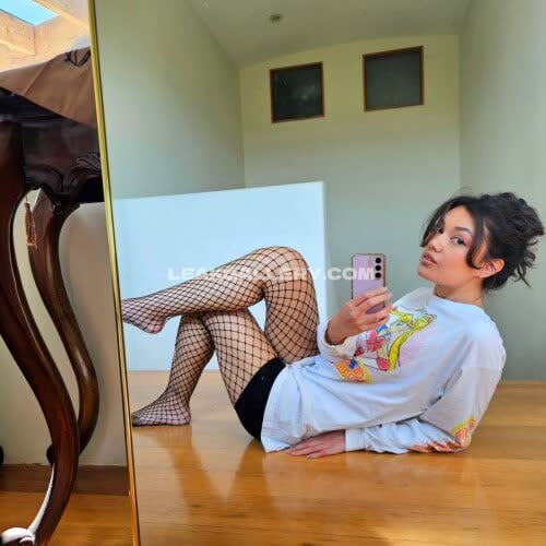 Fawnchild_ Exclusive Leaked Nude OnlyFans #14898395