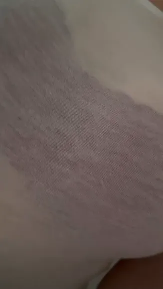Faye.sxh Red Lace Underwear Tease OnlyFans Video Leaked