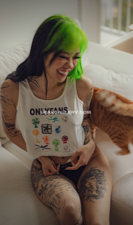 Fbe_reacts_girls Exclusive Leaked Nude OnlyFans #13437680