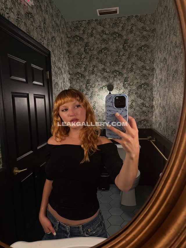 Fbe_reacts_girls Exclusive Leaked Nude OnlyFans #13437407