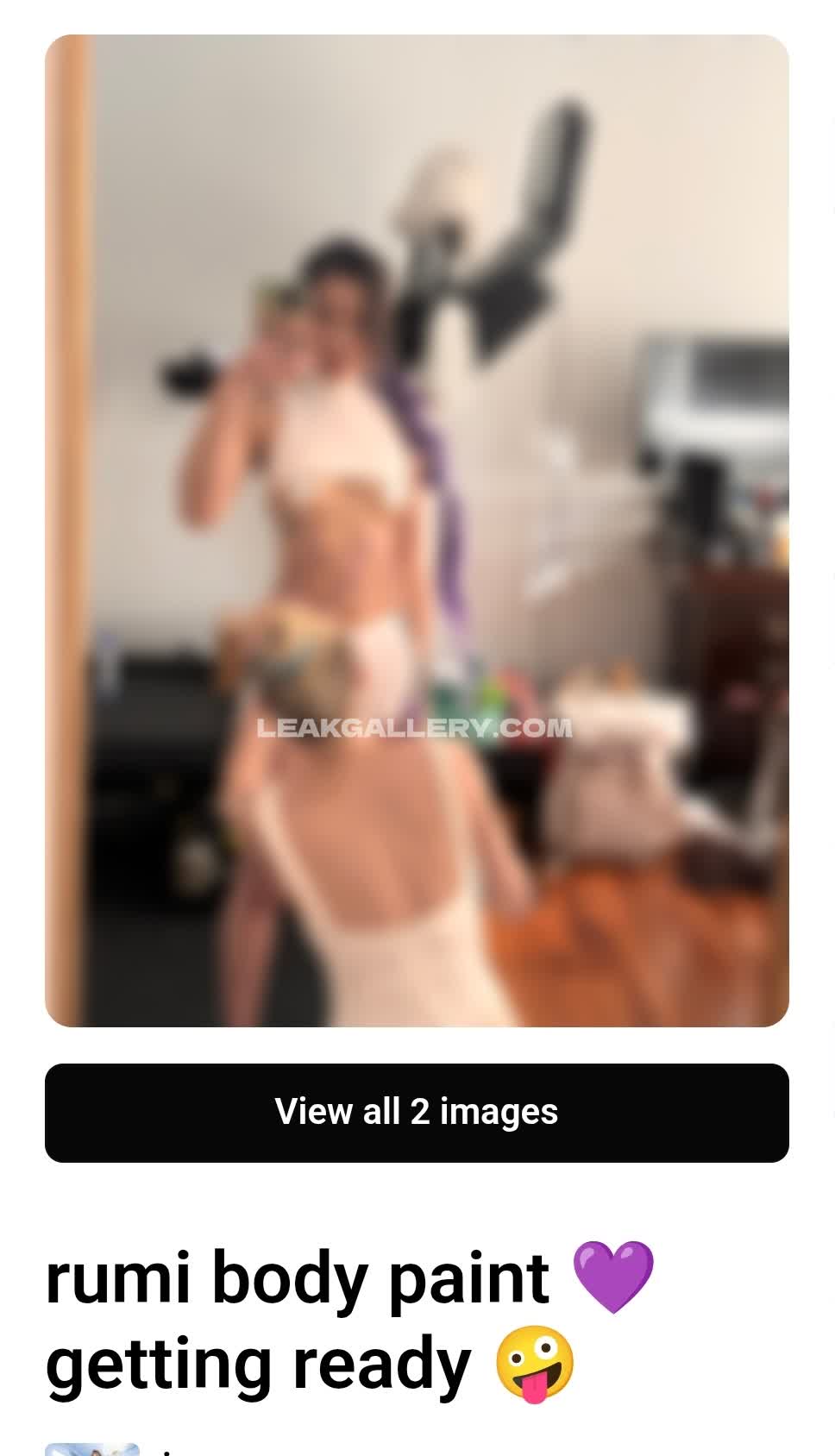 Fbe_reacts_girls Exclusive Leaked Nude OnlyFans #13437383