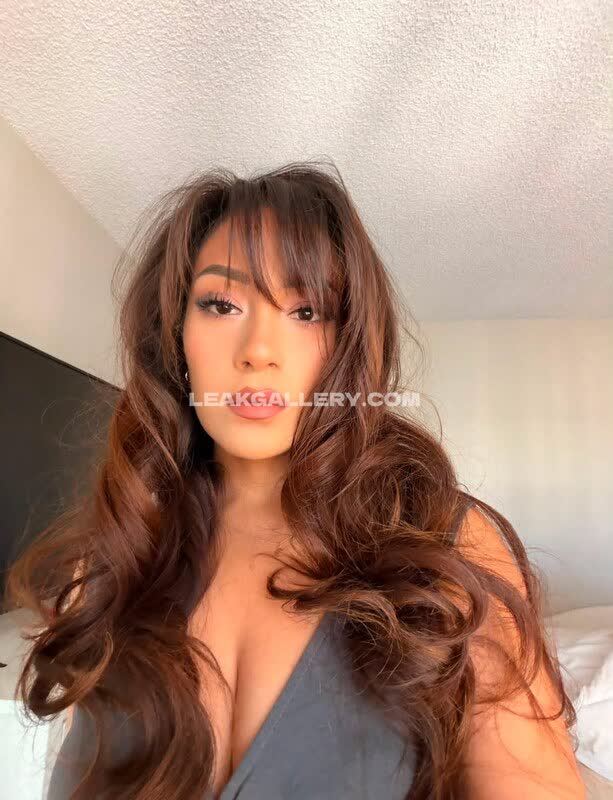 Fbe_reacts_girls Exclusive Leaked Nude OnlyFans #13437574