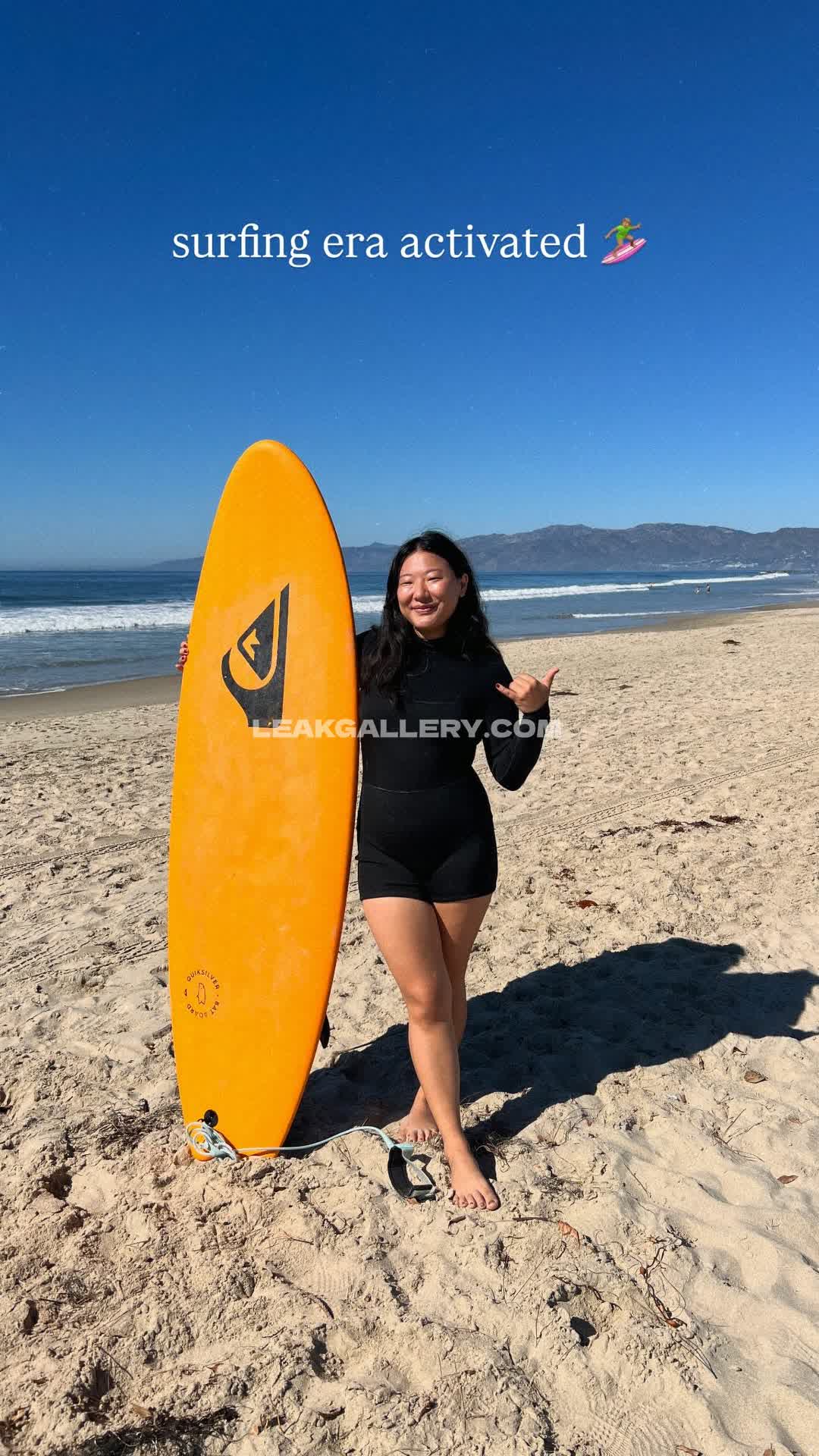 Fbe_reacts_girls Exclusive Leaked Nude OnlyFans #13437451