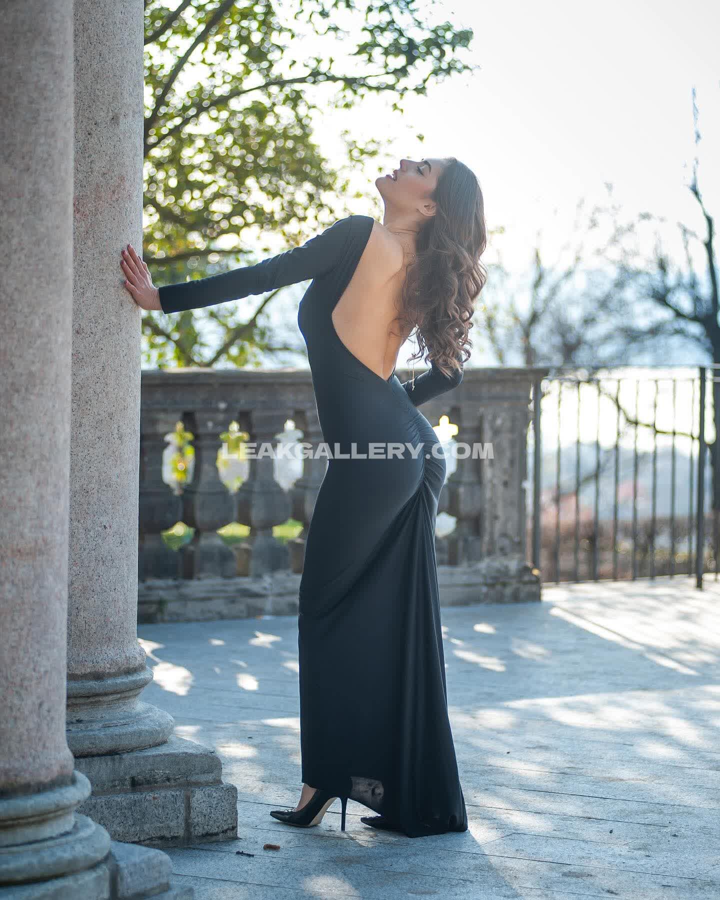 Federicaligato Exclusive Leaked Nude OnlyFans #13104904