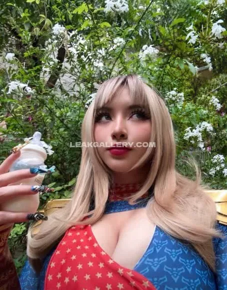 Feezius_ Exclusive Leaked Nude OnlyFans #15904715