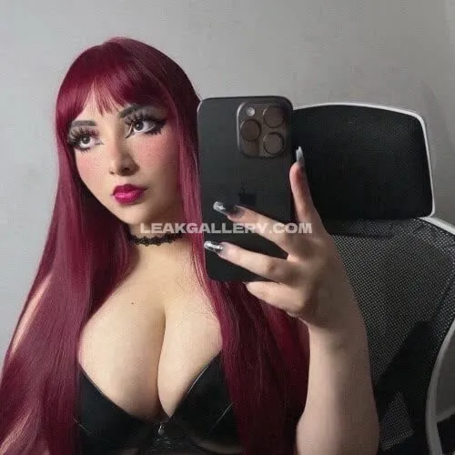 Feezius_ Exclusive Leaked Nude OnlyFans #15890974