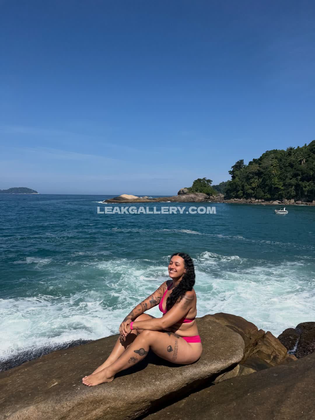 Fefemetal Exclusive Leaked Nude OnlyFans #12670914