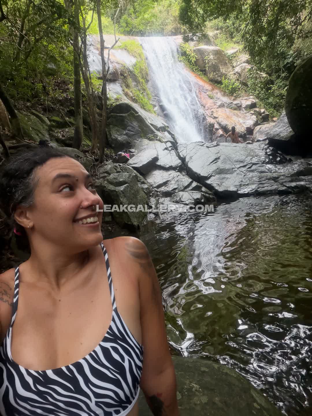 Fefemetal Exclusive Leaked Nude OnlyFans #12670919