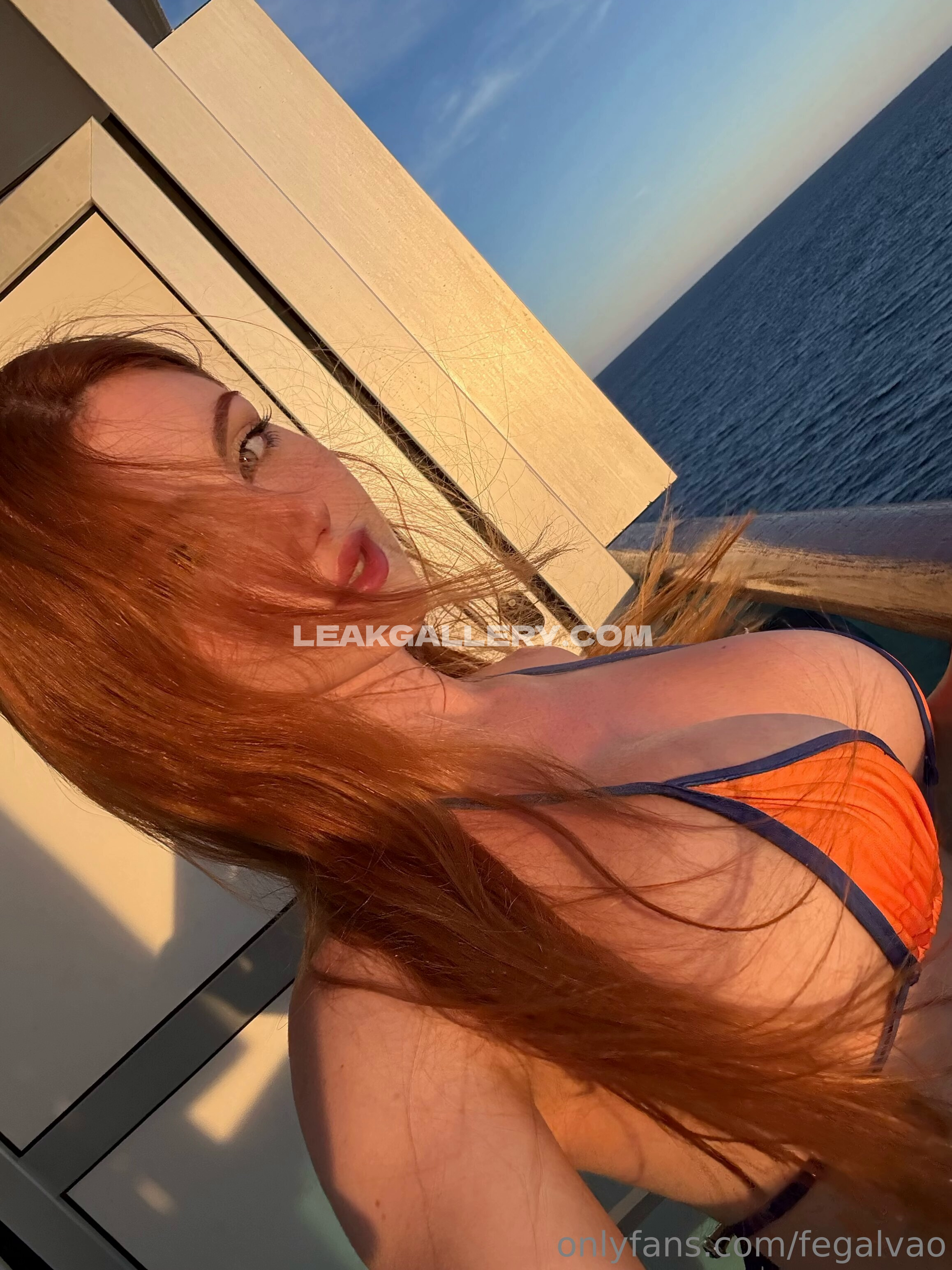 Fehgalvao Exclusive Leaked Nude OnlyFans #12973596