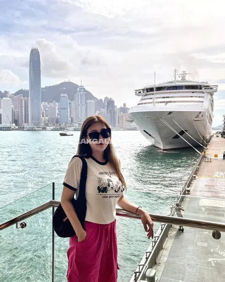 feifeihsieh