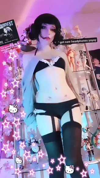 feiirain