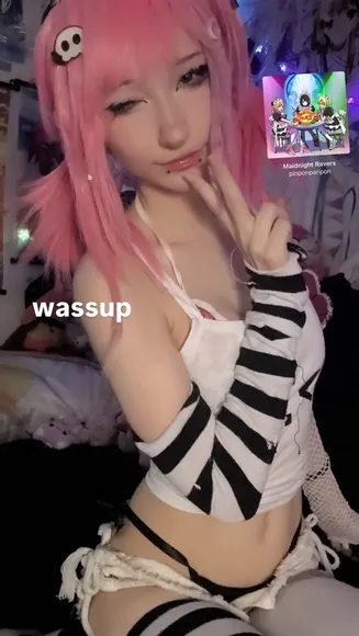 feiirain