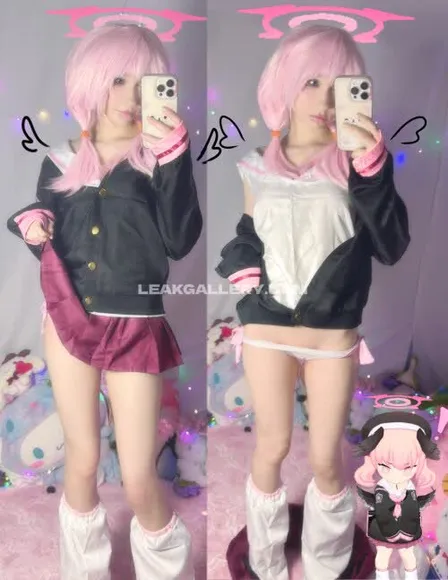 feiirain