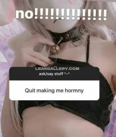 Feiirain / Feiiraiin Exclusive Leaked Nude OnlyFans #14602327