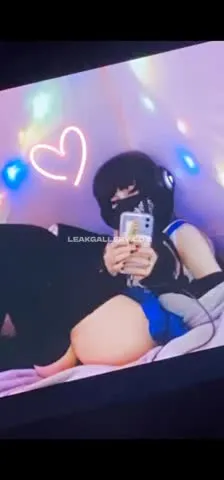 feiirain