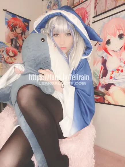 feiirain