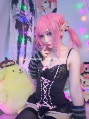 Feiirain / Feiiraiin Exclusive Leaked Nude OnlyFans #14533128