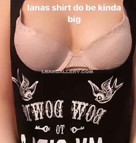 Feiirain / Feiiraiin Exclusive Leaked Nude OnlyFans #14518161
