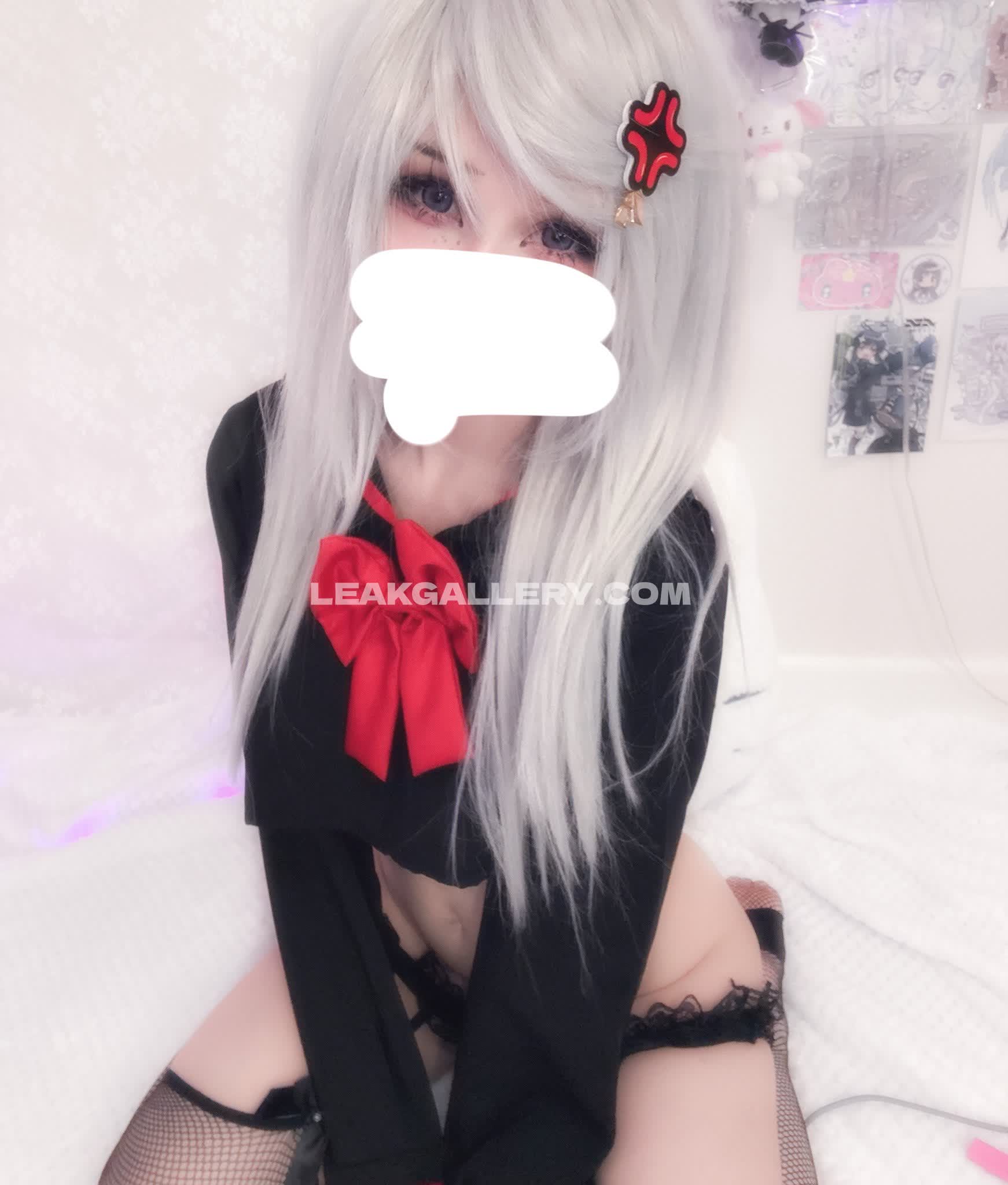 Feiirain / feiiraiin Exclusive Leaked Nude OnlyFans #13023109