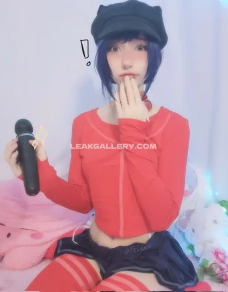 feiirain