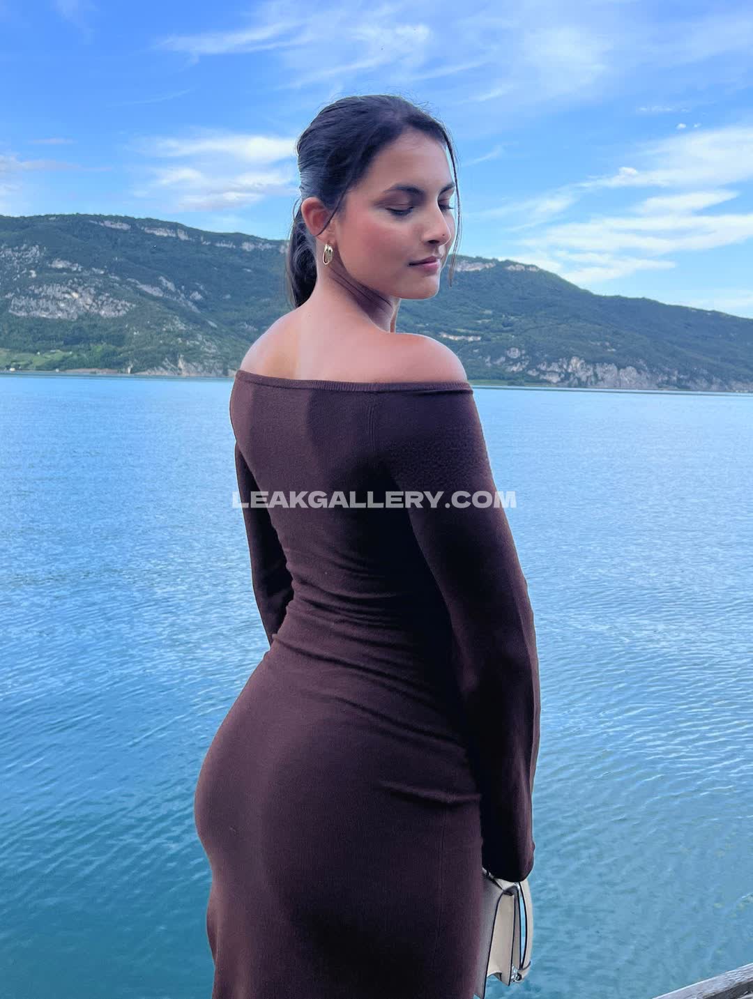 Feilegal Nudes vazados exclusivos do OnlyFans #12766652