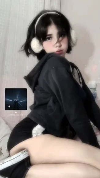 Feitan04_ Thighs Spread In Shorts OnlyFans Video Leaked