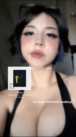 Feitan04_ / Abythv_ Exclusive Leaked Nude OnlyFans #14556244