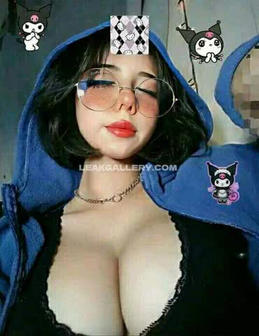 Feitan04_ / Abythv_ Exclusieve gelekte naaktcontent van OnlyFans #14627395