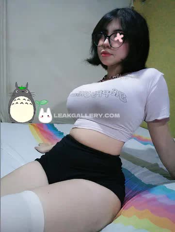 Feitan04_ / Abythv_ Exclusieve gelekte naaktcontent van OnlyFans #14572767