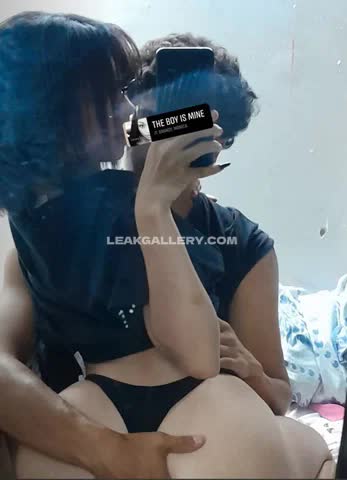 Feitan04_ / Abythv_ Exclusive Leaked Nude OnlyFans #14644753