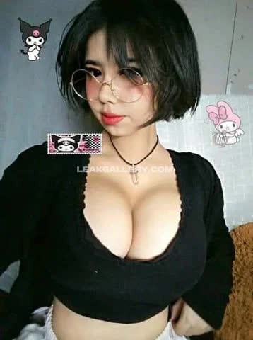 Feitan04_ / Abythv_ Exklusiv geleakte Nacktbilder von OnlyFans #14657265