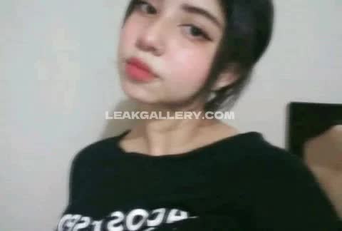 Feitan04_ / Abythv_ Exclusive Leaked Nude OnlyFans #14734760