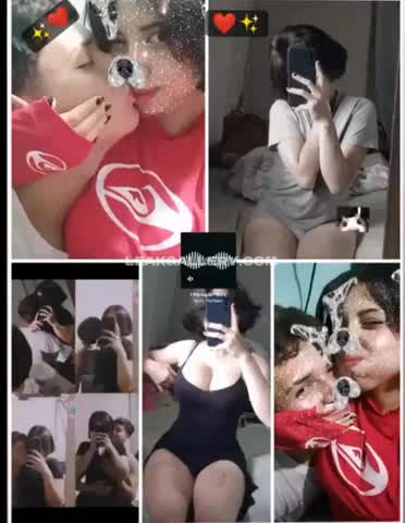 Feitan04_ / Abythv_ Exclusive Leaked Nude OnlyFans #14557431