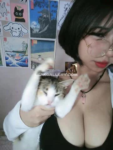 Feitan04_ / Abythv_ Exclusive Leaked Nude OnlyFans #14706267