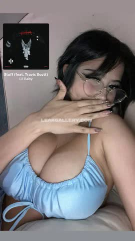 Feitan04_ / Abythv_ Leak OnlyFans exclusif #14572014