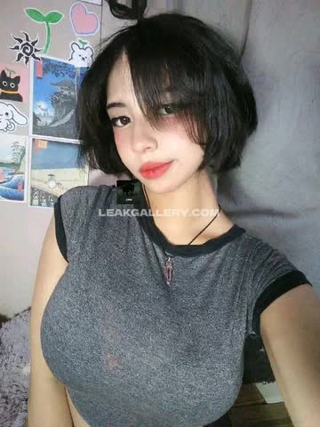 Feitan04_ / Abythv_ Exclusive Leaked Nude OnlyFans #14758275