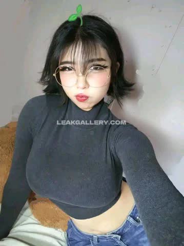 Feitan04_ / Abythv_ ภาพหลุดนู้ด OnlyFans สุดเอ็กซ์คลูซีฟ #14598661