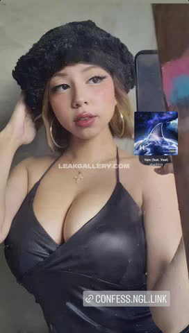 Feitan04_ / Abythv_ Leak OnlyFans exclusif #14574773