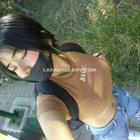 Feitan04_ / Abythv_ Exclusive Leaked Nude OnlyFans #14664451