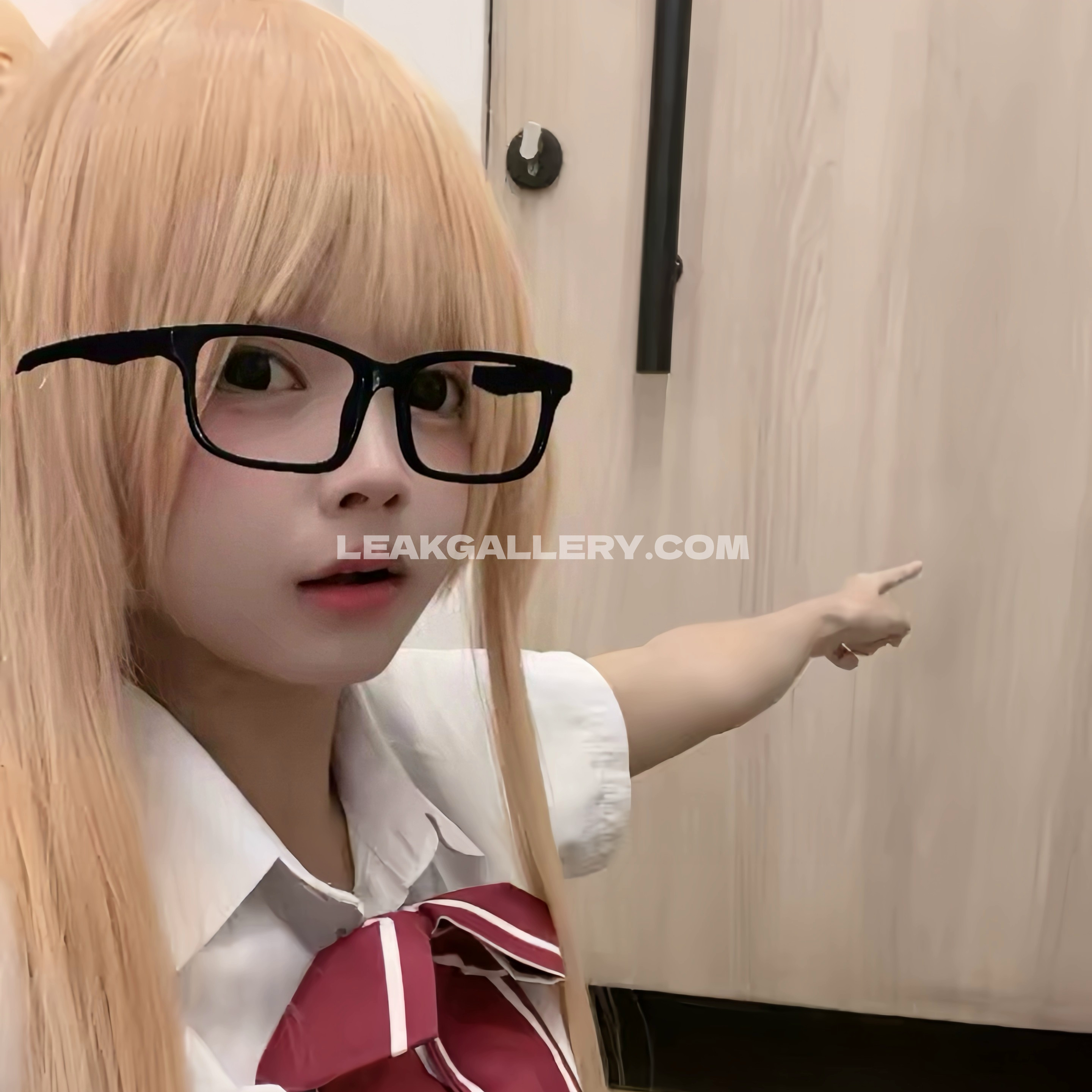 Felicia_treasure111 Exclusive Leaked Nude OnlyFans #13184353