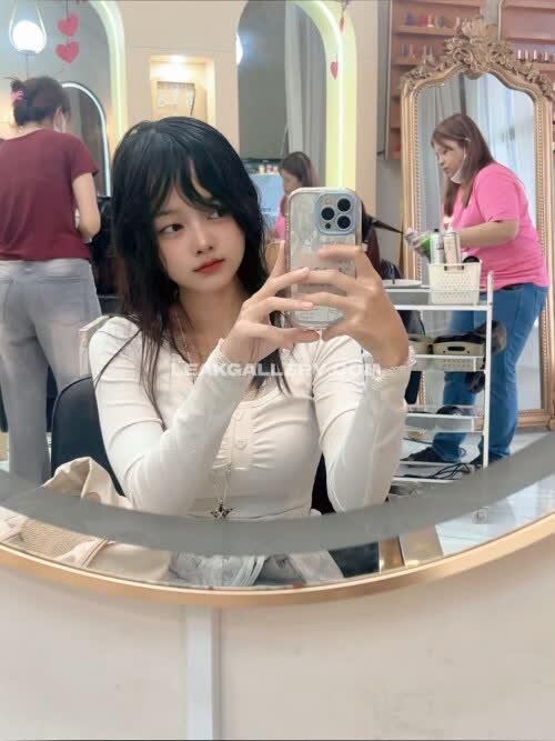 Felicia_treasure111 Exclusive Leaked Nude OnlyFans #12285280