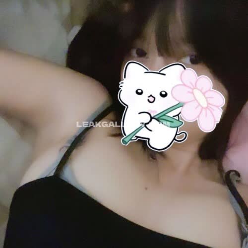 Felicia_treasure111 Exclusive Leaked Nude OnlyFans #12285285