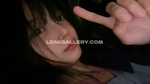 Felicia_treasure111 Exclusive Leaked Nude OnlyFans #12285279