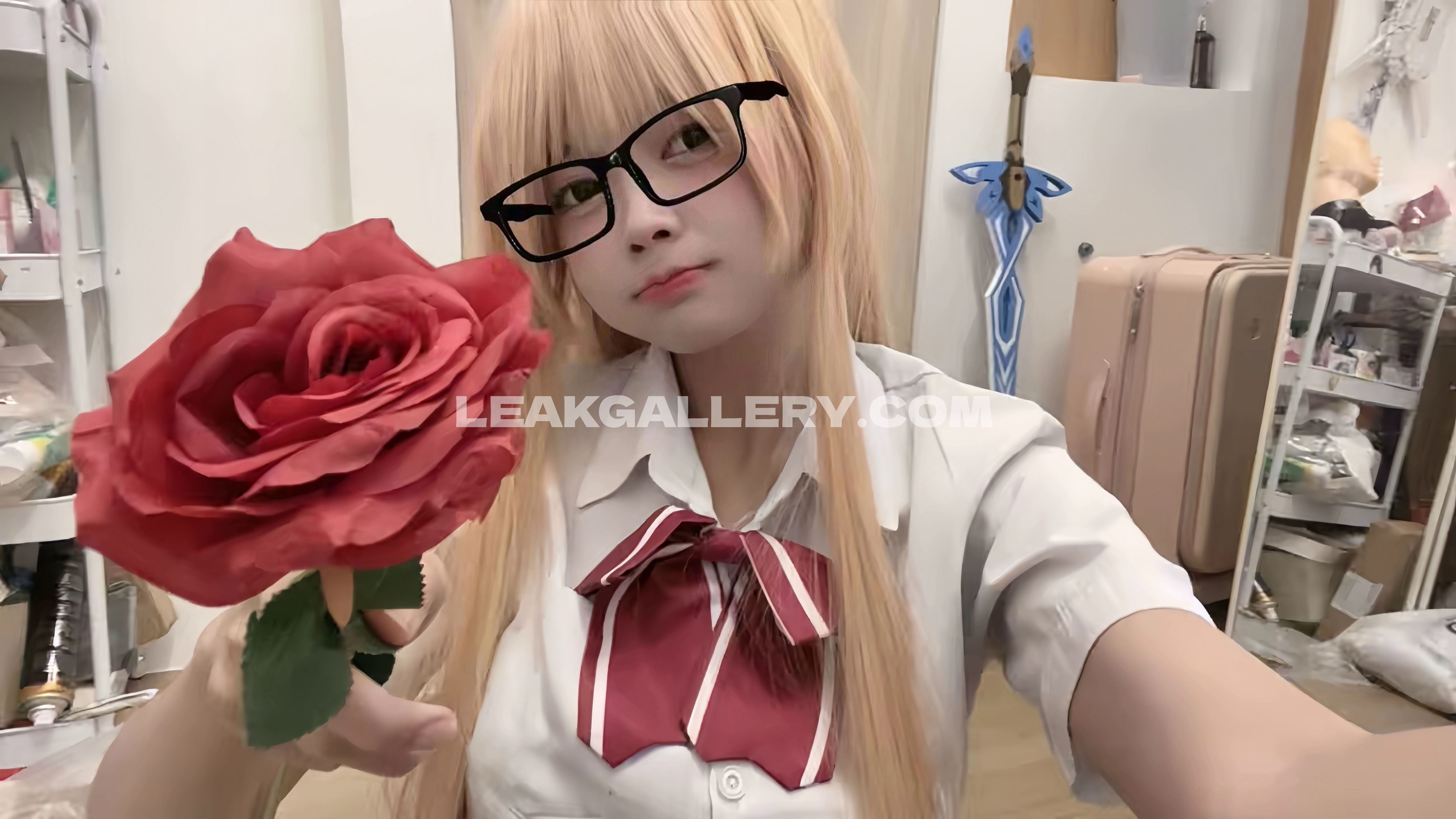 Felicia_treasure111 Exclusive Leaked Nude OnlyFans #13184351