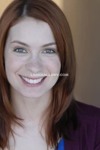 Feliciaday Exclusive Leaked Nude OnlyFans #14841118