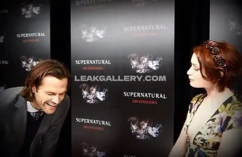 feliciaday
