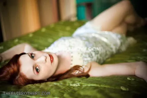 feliciaday