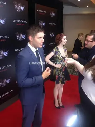 feliciaday